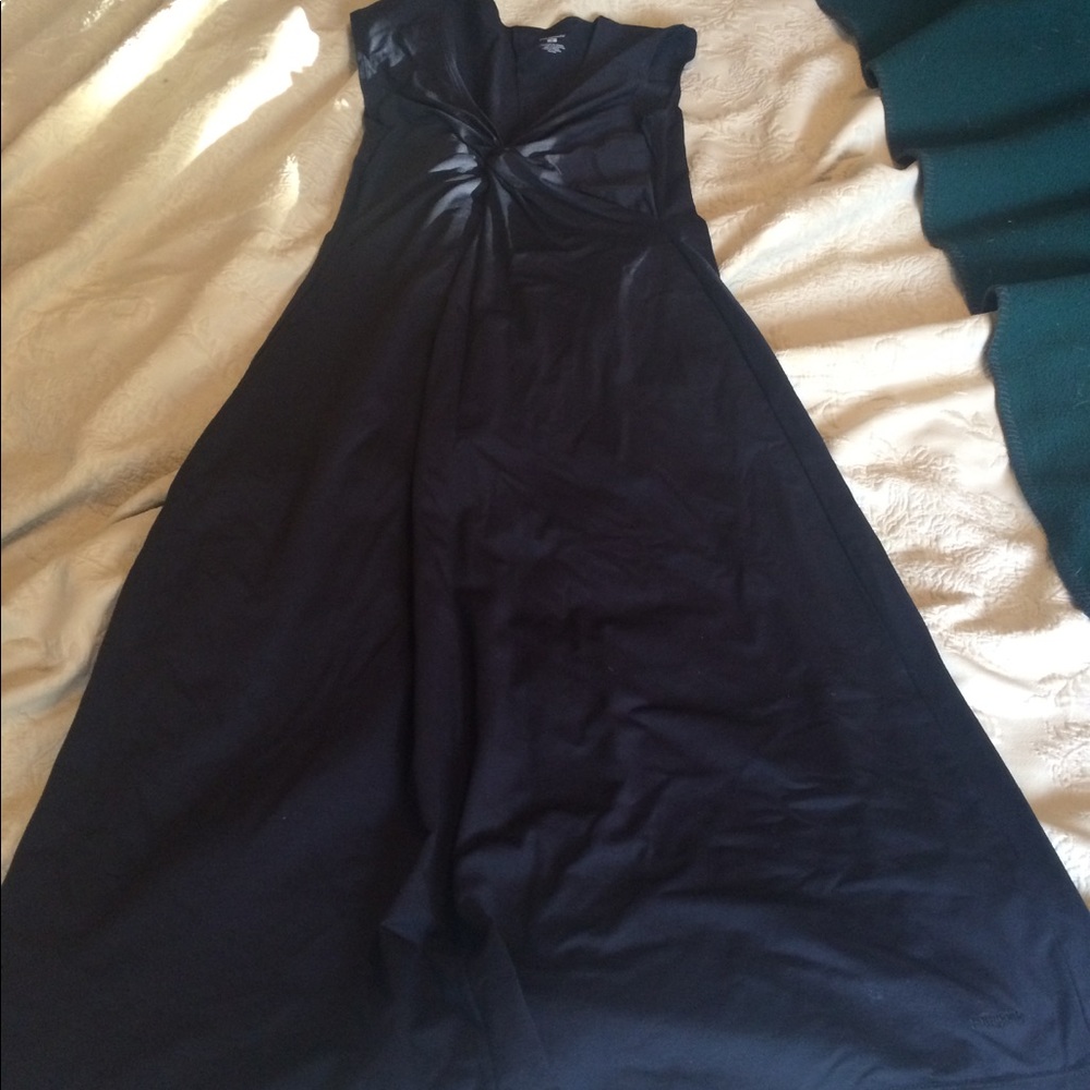 Patagonia dress size medium